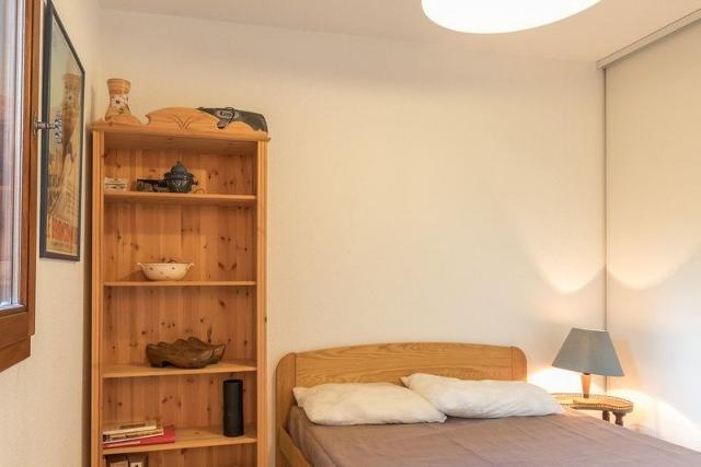 Appartement Peyronilles CHA710-0310 - Serre Chevalier 1350 - Chantemerle