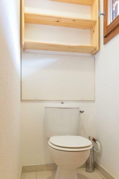 Appartement Peyronilles CHA710-0310 - Serre Chevalier 1350 - Chantemerle