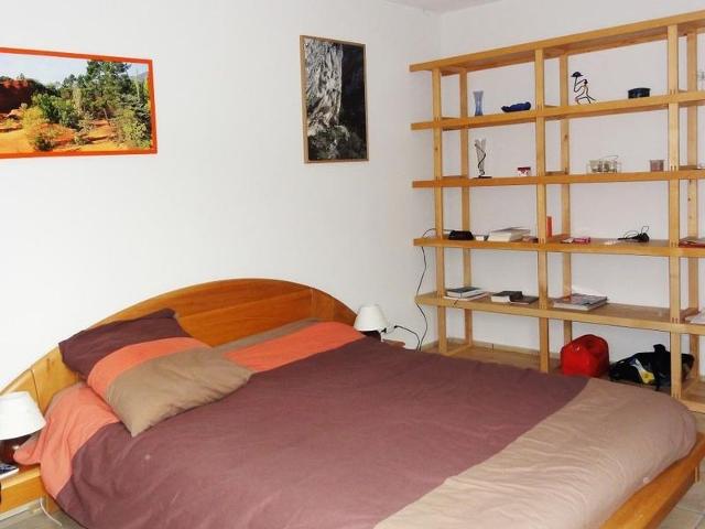 Appartement Les Hauts De Briancon BRI620-B301 - Serre Chevalier 1200 - Briançon