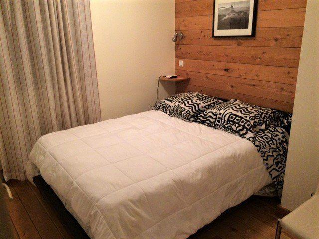 Appartement Appt Rue Morand BRI260-0003 - Serre Chevalier 1200 - Briançon