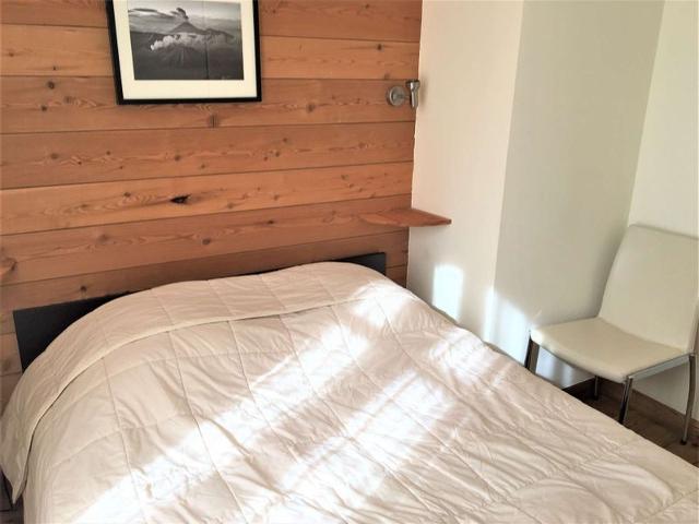 Appartement Appt Rue Morand BRI260-0003 - Serre Chevalier 1200 - Briançon