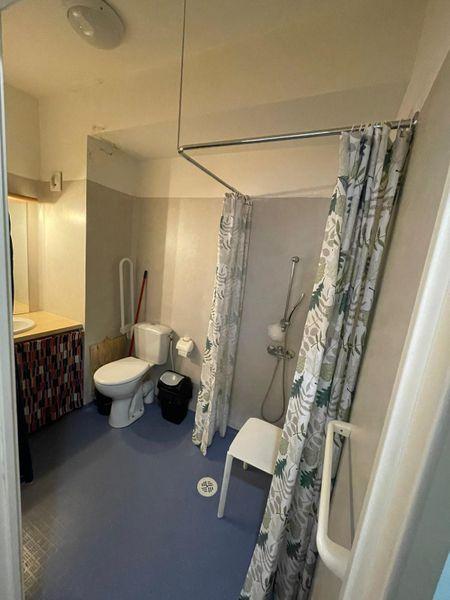 Appartements Le Hameau Du Puy - Superdévoluy