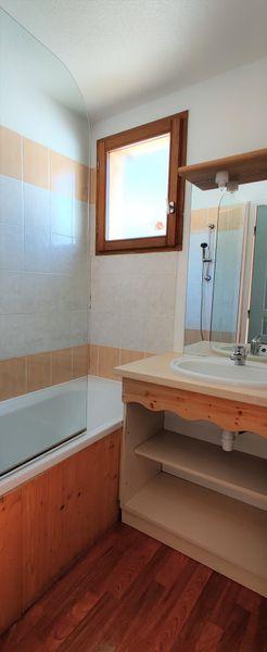 Appartements Le Hameau Du Puy - Superdévoluy