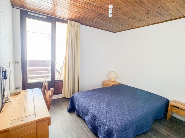 travelski home choice - Flats TOMMEUSES - Tignes Val Claret