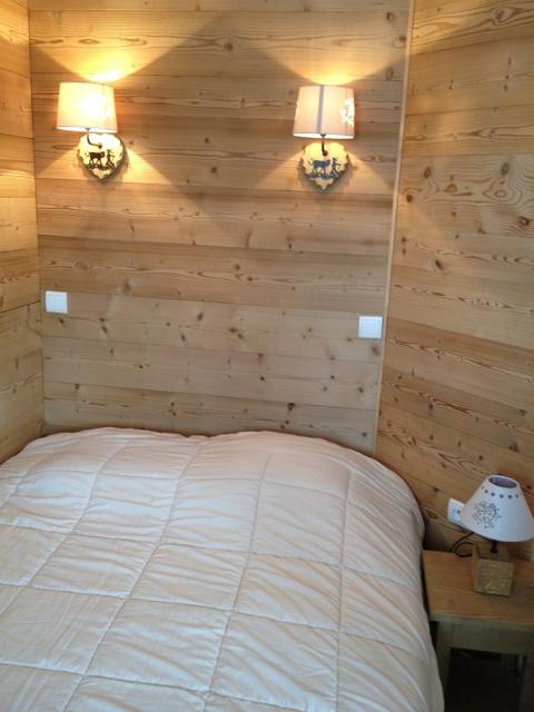 Appartements Epicea - Avoriaz