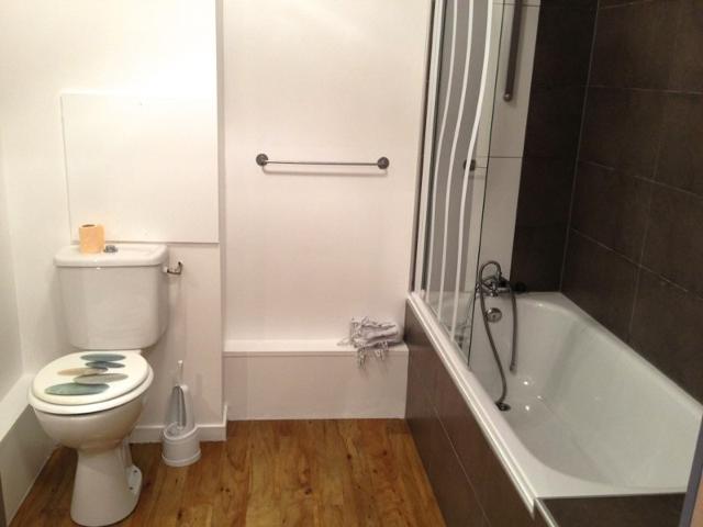 Appartements Epicea - Avoriaz