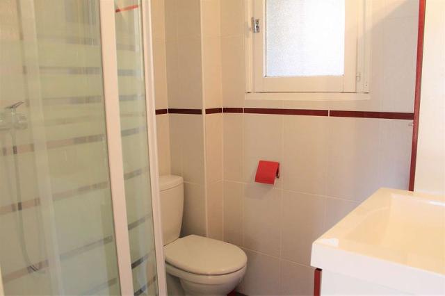 Appartement Sandrina VRS420-0002 - Vars