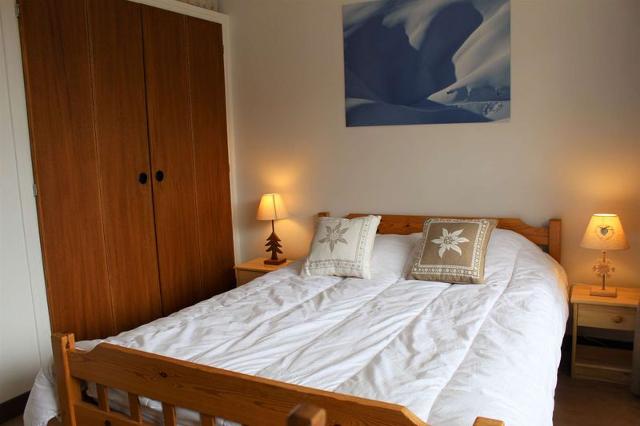 Appartement Seignon VRS340-0055 - Vars