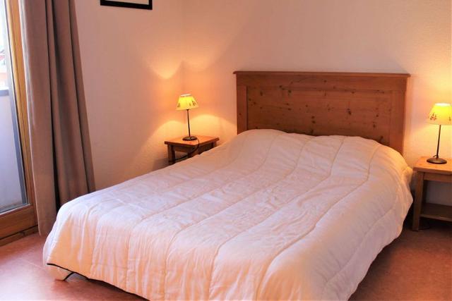 Appartement Bouquetins 3 VRS551-0B20 - Vars