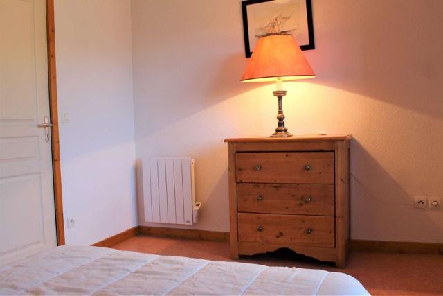 Appartement Bouquetins 3 VRS551-0B20 - Vars