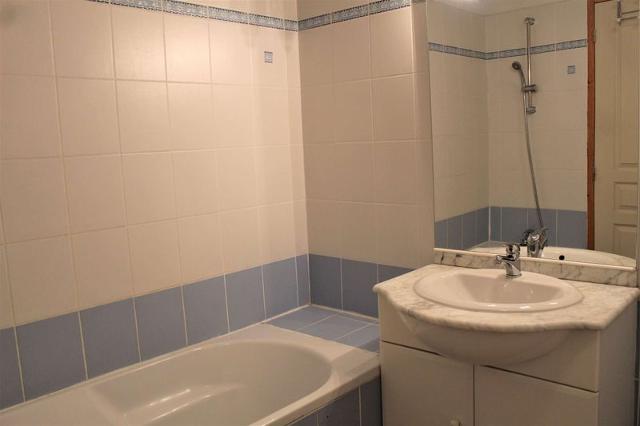 Appartement Bouquetins 3 VRS551-0B20 - Vars