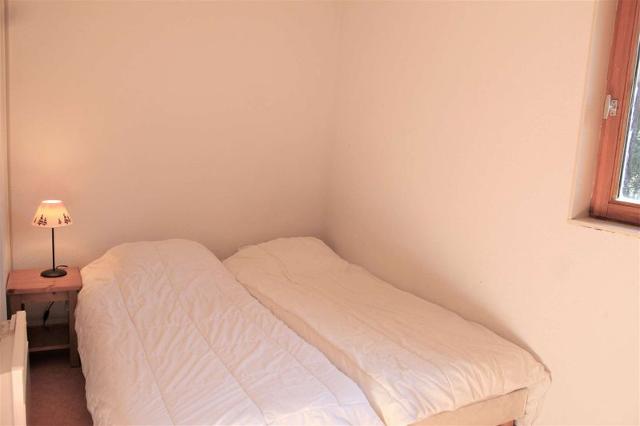 Appartement Bouquetins 3 VRS551-0B20 - Vars