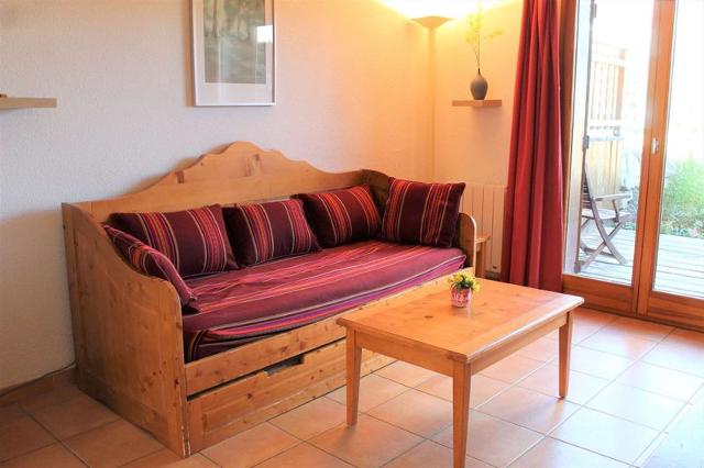 Appartement Bouquetins 3 VRS551-0B20 - Vars