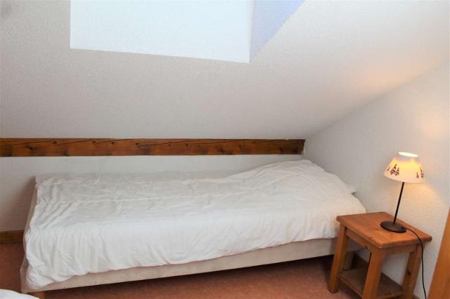Appartement Bouquetins 3 VRS551-0B20 - Vars