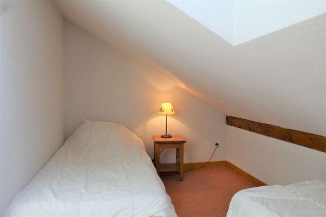 Appartement Bouquetins 3 VRS551-0B20 - Vars