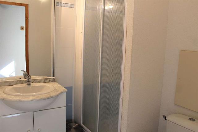 Appartement Bouquetins 3 VRS551-0B20 - Vars