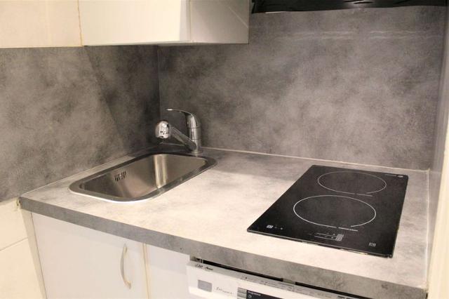 Appartement Melezen VRS870-0210 - Vars