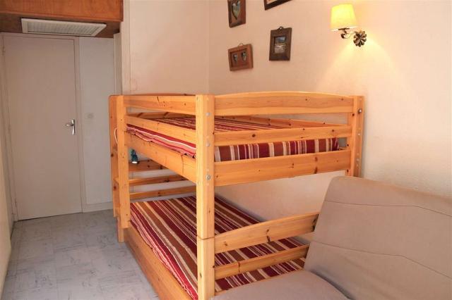 Appartement Edelweiss VRS370-0010 - Vars