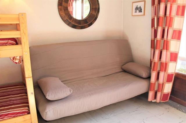 Appartement Edelweiss VRS370-0010 - Vars
