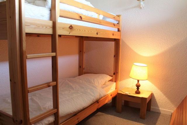 Appartement Hameau VRS360-0019 - Vars