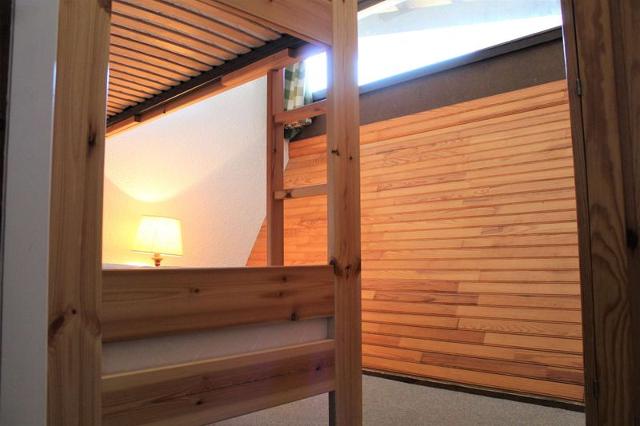 Appartement Hameau VRS360-0019 - Vars