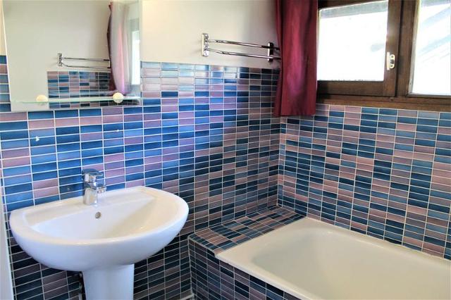 Appartement Hameau VRS360-0019 - Vars