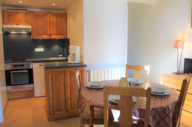 Appartement Hameau VRS360-0019 - Vars