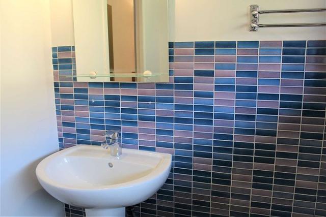 Appartement Hameau VRS360-0019 - Vars