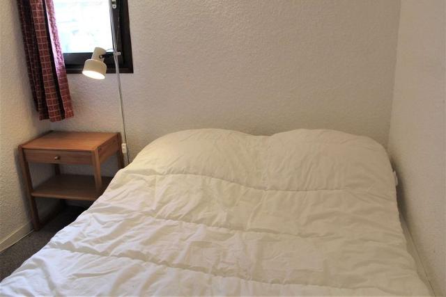 Appartement Hameau VRS360-0019 - Vars