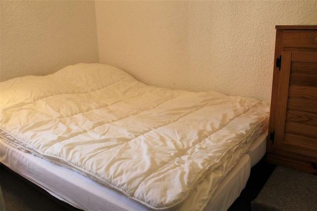 Appartement Hameau VRS360-0019 - Vars