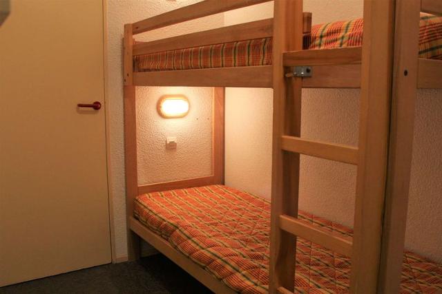 Appartement Eyssina VRS840-0665 - Vars