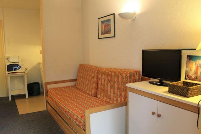 Appartement Eyssina VRS840-0665 - Vars