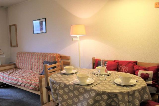 Appartement Eyssina VRS840-0665 - Vars