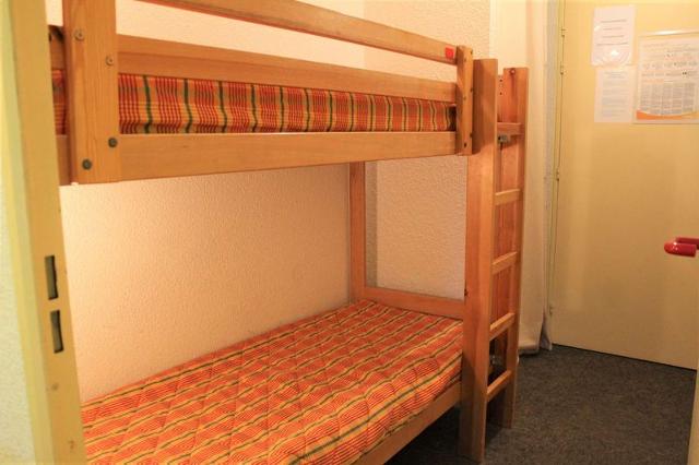 Appartement Eyssina VRS840-0665 - Vars