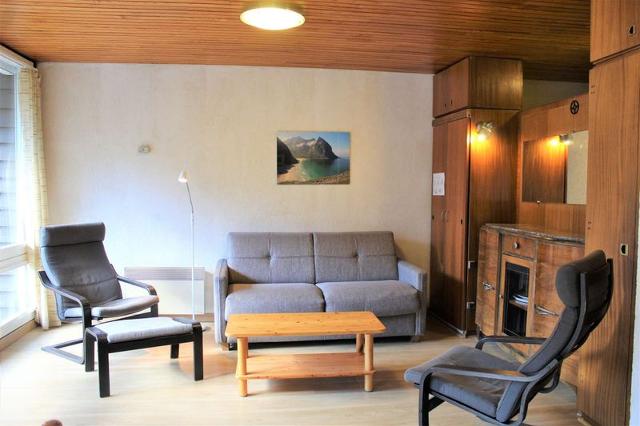 Appartement Olan VRS790-0402 - Vars