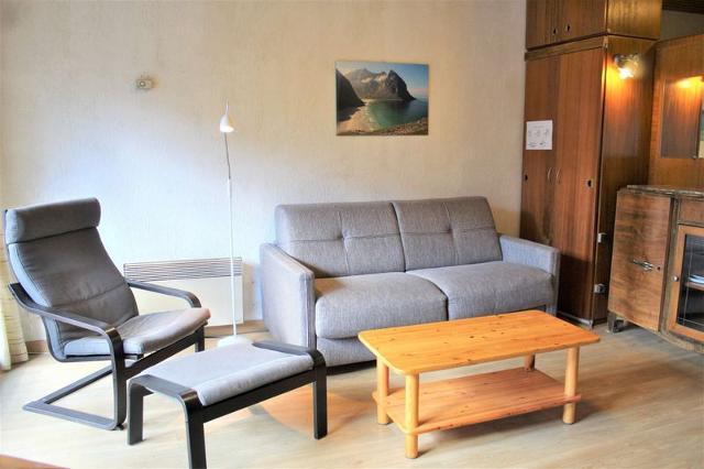 Appartement Olan VRS790-0402 - Vars