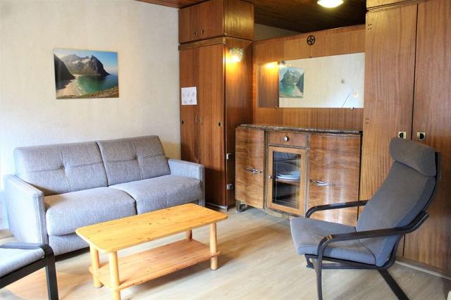 Appartement Olan VRS790-0402 - Vars