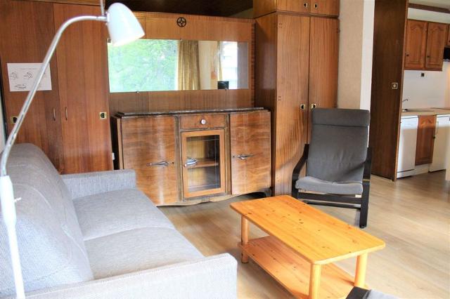 Appartement Olan VRS790-0402 - Vars