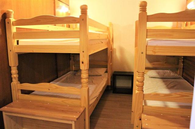 Appartement Olan VRS790-0402 - Vars