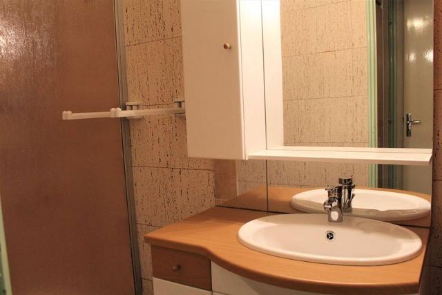 Appartement Olan VRS790-0402 - Vars