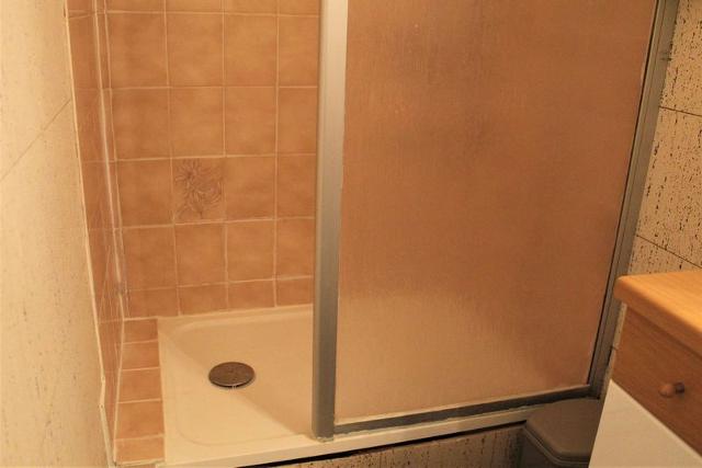 Appartement Olan VRS790-0402 - Vars