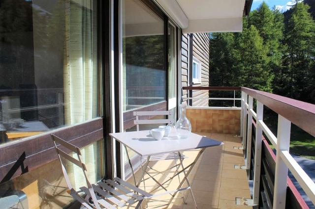 Appartement Olan VRS790-0402 - Vars