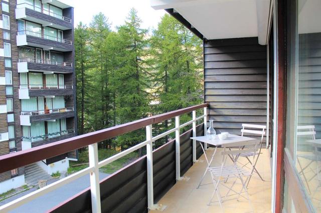 Appartement Olan VRS790-0402 - Vars