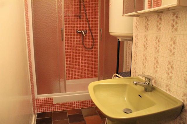 Appartement Chabrieres VRS400-0006 - Vars