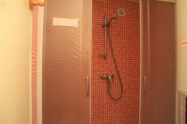 Appartement Chabrieres VRS400-0006 - Vars