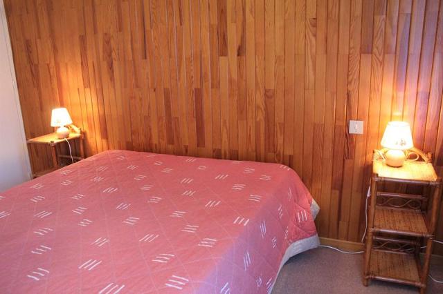 Appartement Chabrieres VRS400-0006 - Vars