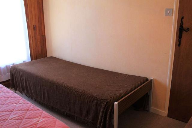 Appartement Chabrieres VRS400-0006 - Vars