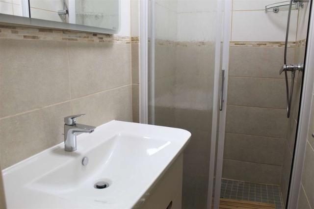 Appartement Centre Vars VRS330-0023 - Vars