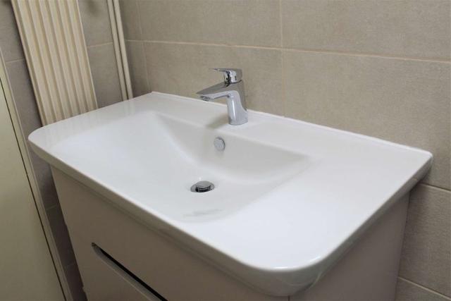 Appartement Centre Vars VRS330-0023 - Vars