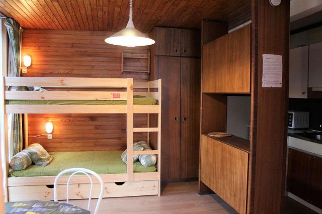Appartement Olan VRS790-0401 - Vars